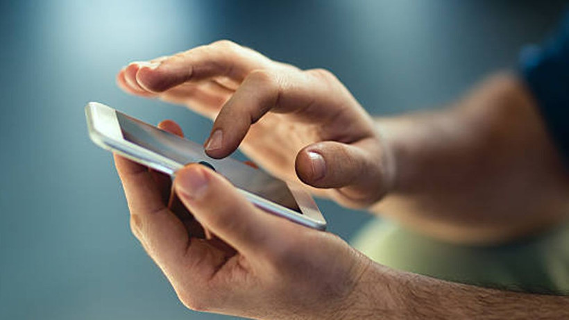 Cep telefonunda o özelliği hemen kapatın; Bilgileriniz çalınmasın - Resim: 3