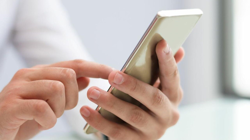 Cep telefonunda o özelliği hemen kapatın; Bilgileriniz çalınmasın - Resim: 4