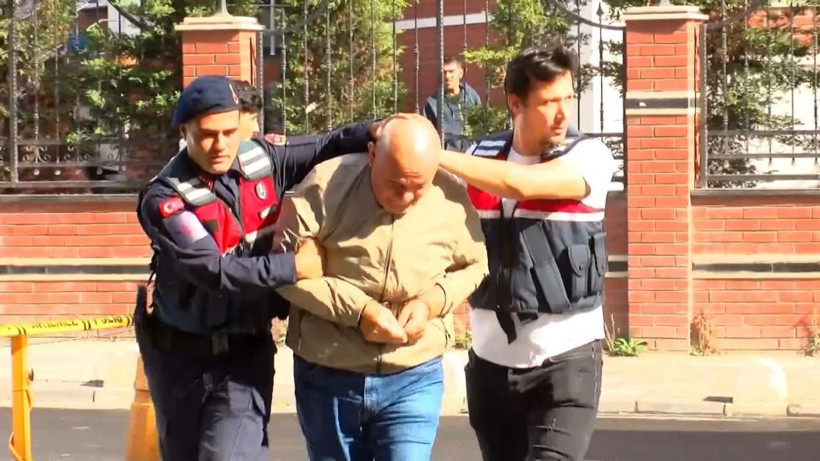 Yenidoğan Çetesi skandalında yeni detaylar ortaya çıktı! 'Evi su bastı dersiniz hocam' - Resim: 4