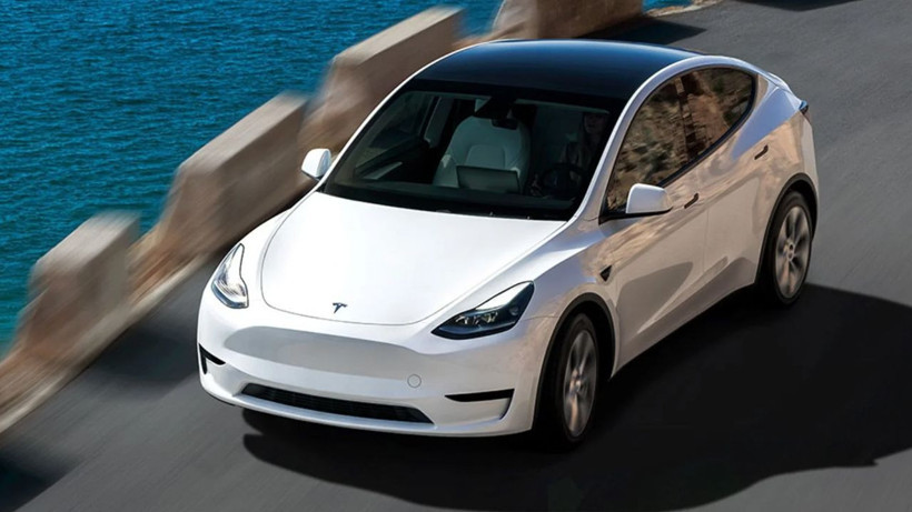 Araç sahipleri için çok büyük sürpriz geldi; Bugün tamamen bedava olacak - Resim: 1