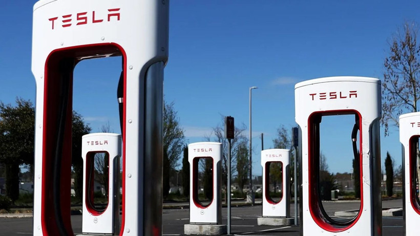 Araç sahipleri için çok büyük sürpriz geldi; Bugün tamamen bedava olacak - Resim: 2