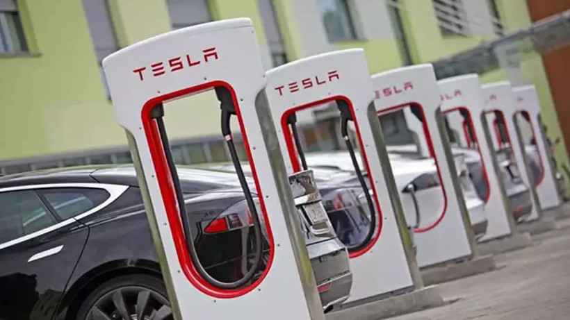 Araç sahipleri için çok büyük sürpriz geldi; Bugün tamamen bedava olacak - Resim: 3