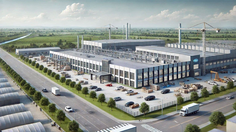 Çinli dev marka Chery’den Türkiye kararı; Tüm çalışmalar başladı - Resim: 4