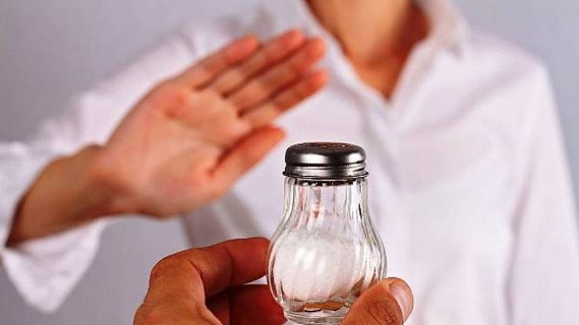 Artan kalp krizi vakalarının nedeni belli oldu; Koronavirüs aşıları sanılıyordu - Resim: 4