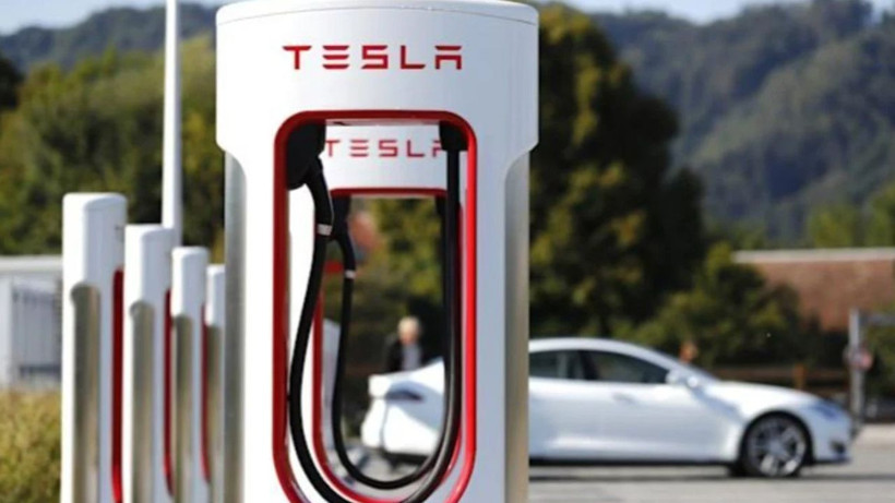 Araç sahipleri için çok büyük sürpriz geldi; Bugün tamamen bedava olacak - Resim: 4