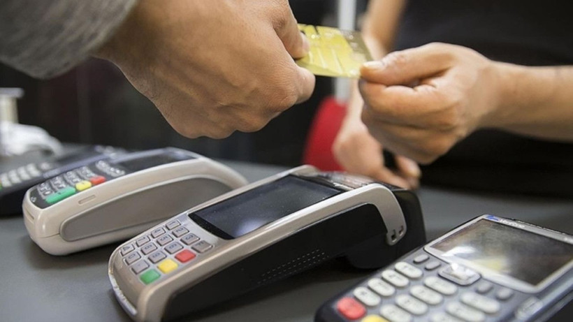 Taksitli ödemeye 7 bin lira ayarında detaylar netleşti: 5 güne dikkat - Resim: 1