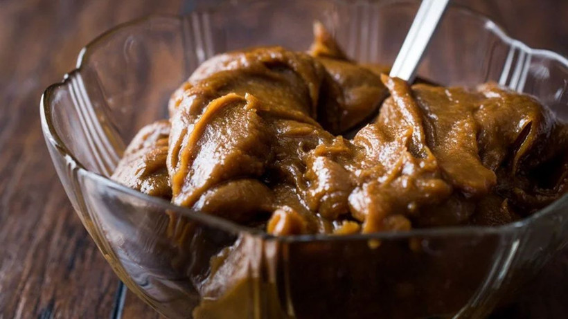 Sakın birlikte karıştırıp tüketmeyin! Yıllarca sağlığımızla oynamışız - Resim: 1