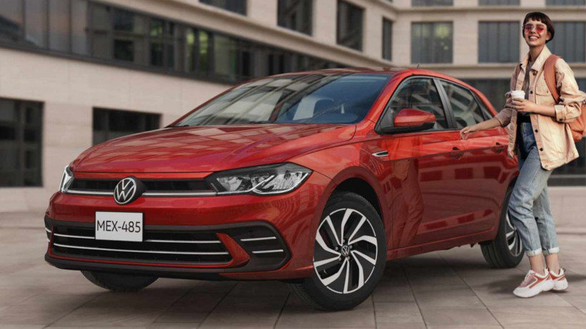 İddialı marka Volkswagen bunu daha önce yapmadı; Fiyatlar tahmin ettiğiniz gibi değil - Resim: 1