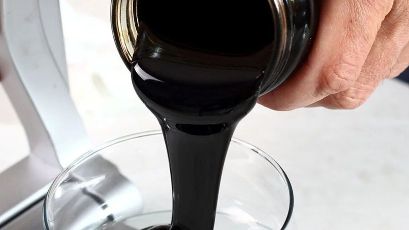 Sakın birlikte karıştırıp tüketmeyin! Yıllarca sağlığımızla oynamışız - Resim: 2