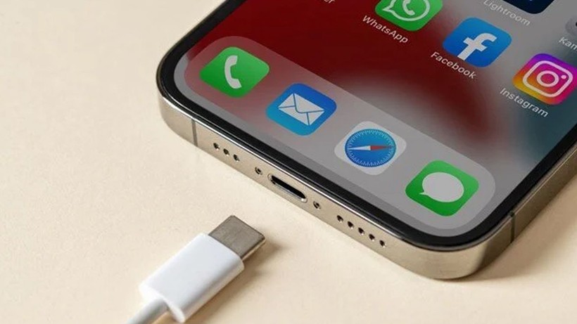 Milyonlarca iPhone kullanıcısı tepkili: Bunu yaptıysanız yandınız - Resim: 2