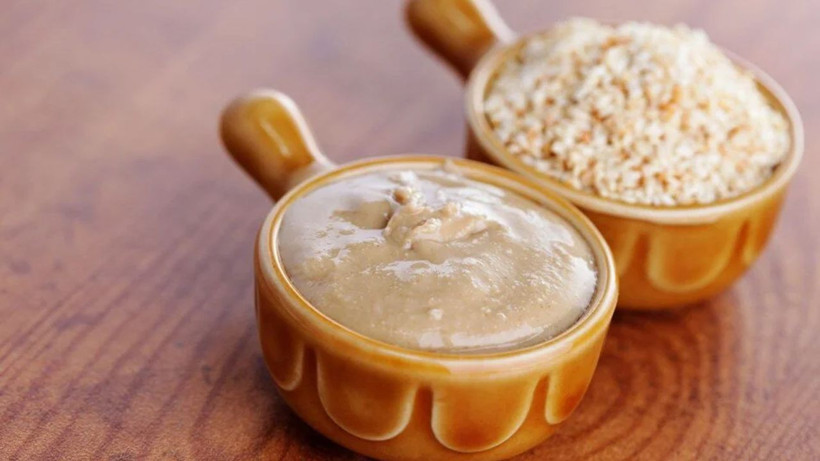 Sakın birlikte karıştırıp tüketmeyin! Yıllarca sağlığımızla oynamışız - Resim: 3