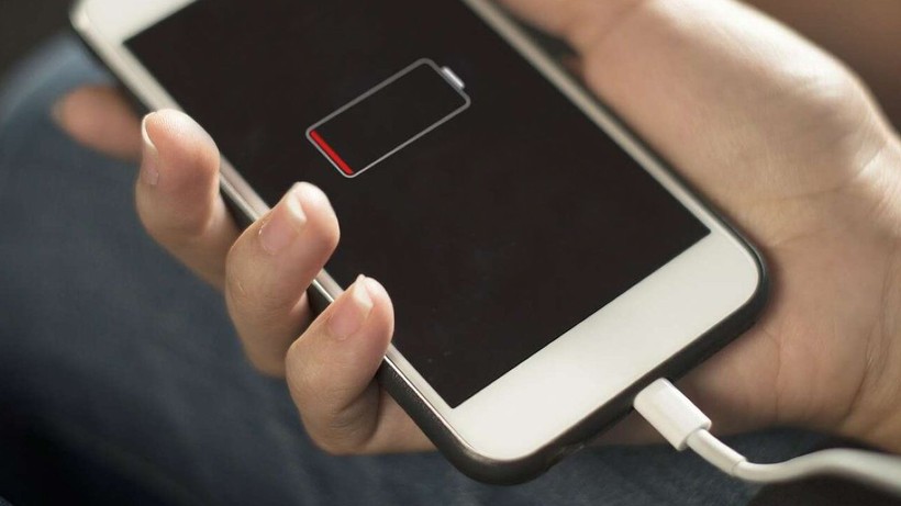 Milyonlarca iPhone kullanıcısı tepkili: Bunu yaptıysanız yandınız - Resim: 4