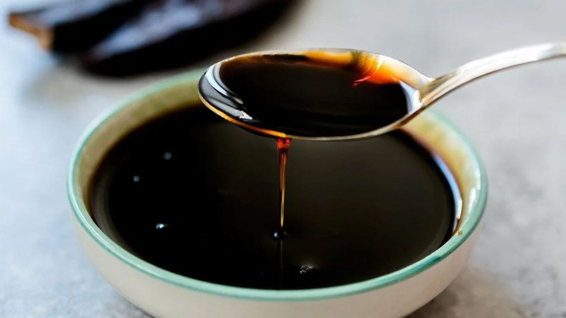 Sakın birlikte karıştırıp tüketmeyin! Yıllarca sağlığımızla oynamışız - Resim: 4