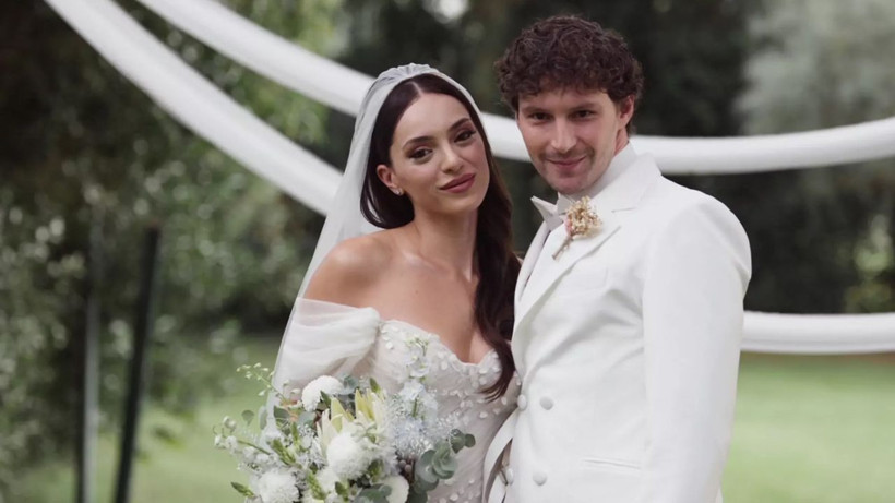 İnci Taneleri dizisinin Kanal D serüveni bitti; Kapattıklarını açık açık belirttiler - Resim: 4