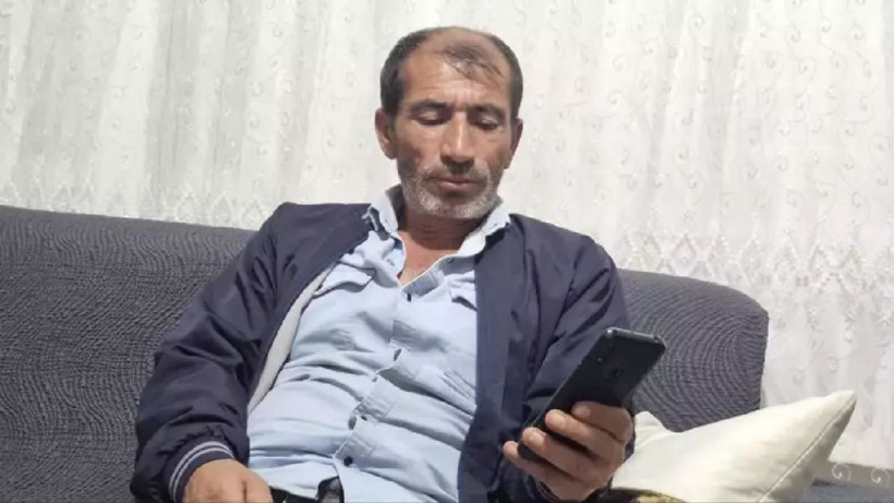 Damla ihmal kurbanı mı? Ameliyat öncesi serum takıldı, fenalaşıp yaşamını yitirdi - Resim: 4