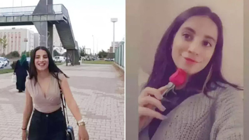 Damla ihmal kurbanı mı? Ameliyat öncesi serum takıldı, fenalaşıp yaşamını yitirdi - Resim: 1