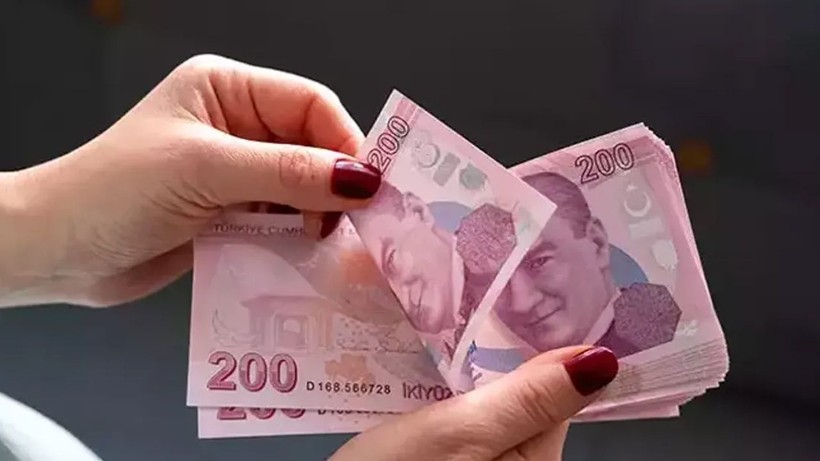 3 bankadan promosyonlara büyük zam; Listede bir sürpriz daha var - Resim: 1