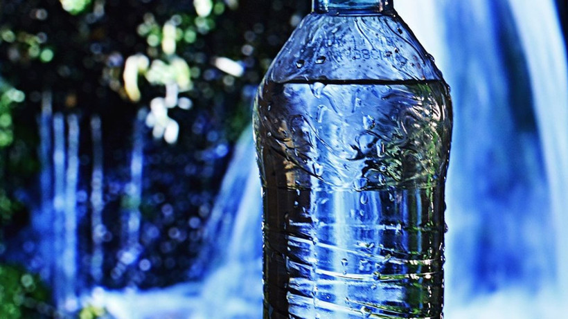 Sabahları mutlaka düzenli olarak aç karnına için; Bağışıklık, sindirim ve metabolizma… - Resim: 1