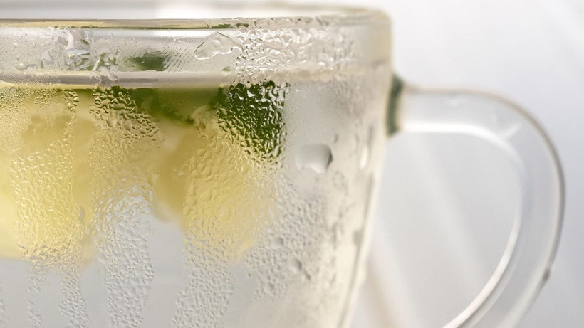 Sabahları mutlaka düzenli olarak aç karnına için; Bağışıklık, sindirim ve metabolizma… - Resim: 2