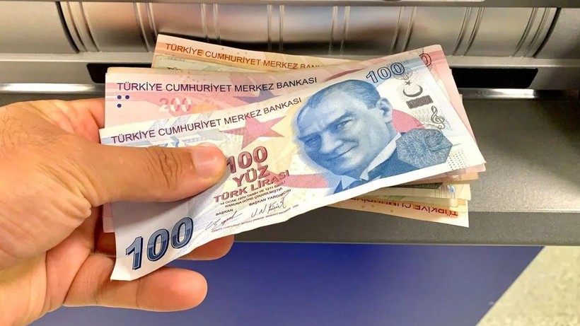 3 bankadan promosyonlara büyük zam; Listede bir sürpriz daha var - Resim: 2