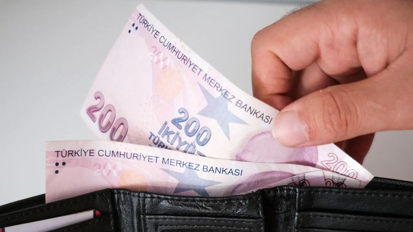 3 bankadan promosyonlara büyük zam; Listede bir sürpriz daha var - Resim: 3