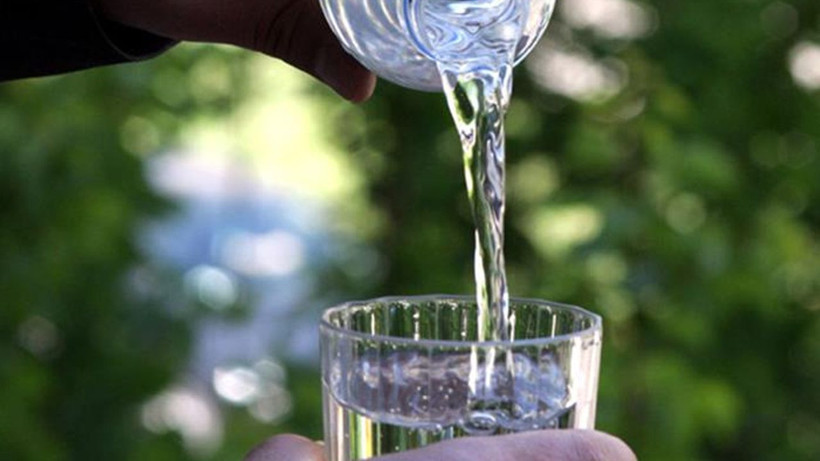 Sabahları mutlaka düzenli olarak aç karnına için; Bağışıklık, sindirim ve metabolizma… - Resim: 4