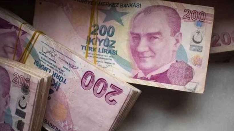 3 bankadan promosyonlara büyük zam; Listede bir sürpriz daha var - Resim: 4