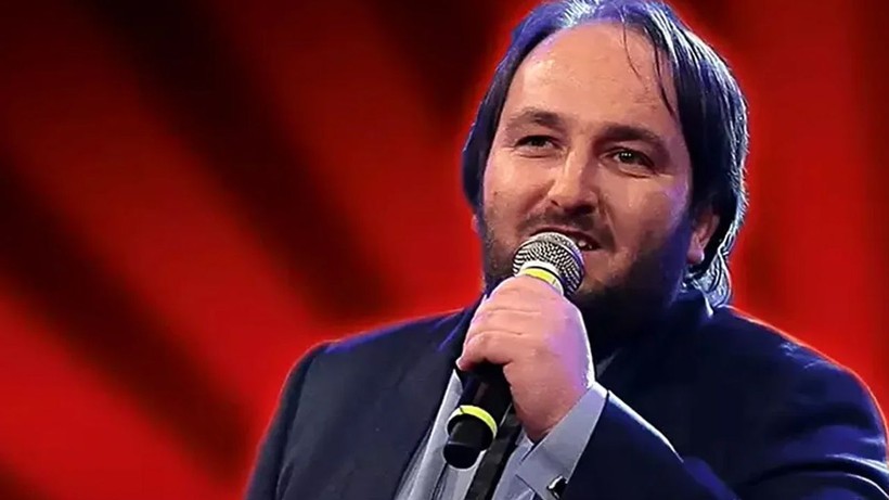 Acun Ilıcalı onu yolda görse tanıyamaz! O Ses Türkiye'nin en çok konuşulan ismiydi - Resim: 2