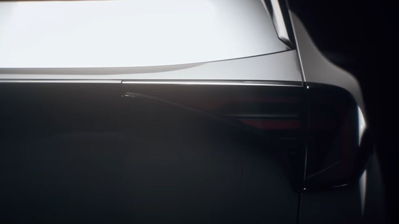 Ve Yeni Kia Sportage Türkiye'ye geliyor; Herkes fiyatını merak ediyordu - Resim: 2