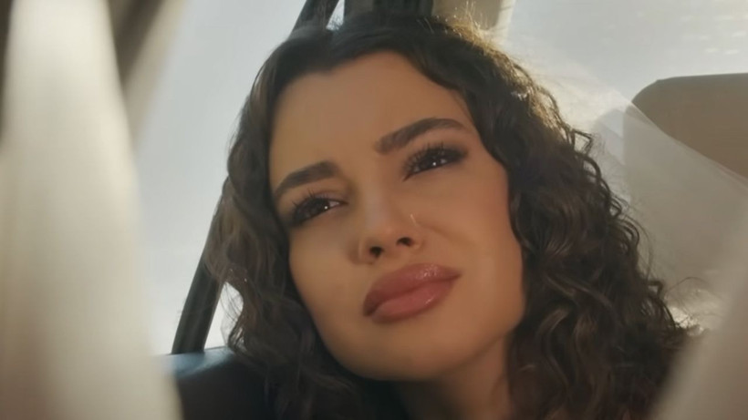 ATV ekranlarında Bir Gece Masalı depremi; Bu ayrılık hiç tahmin edilmemişti - Resim: 1