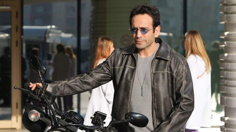 Bahar dizisi izleyicisi o gelince kapattı; Sular durulacak gibi değil - Resim: 2