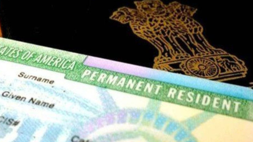 Green Card başvurusu yapanlar dikkat! Herkes sonuçları merak ediyordu - Resim: 4