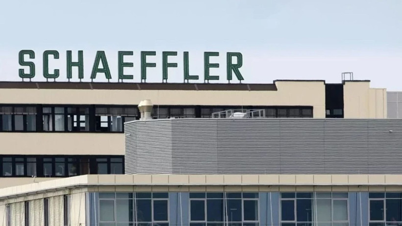 Alman otomotiv devinde büyük deprem: 4 bin 700 kişiyi işten çıkaracak - Resim: 1