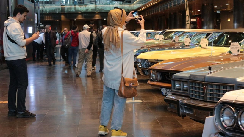 ÖTV muafiyeti limiti yükseltildi: Sıfır otomobilde yıl sonu fırsatları başladı - Resim: 4