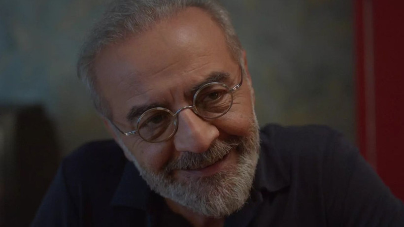 İnci Taneleri Kanal D’ye bu sahneyle veda etti; Herkes o sırrı da öğrenmiş oldu - Resim: 2