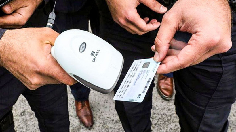 2025'te ehliyet ücretlerine büyük zam geliyor, uzmanlar uyarıyor: '31 Aralık'a bırakmayın' - Resim: 2