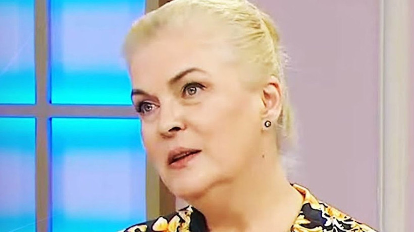 Nurseli İdiz bu gerçeği ilk kez açıkladı! Bakın ne kadar kazanıyormuş - Resim: 2