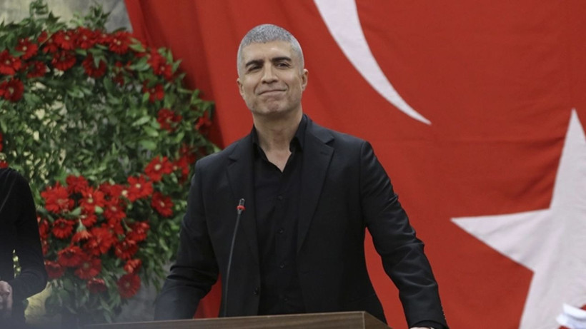 Kızıl Goncalar dizisinde final gibi karar; Büyük sır sonrası her şey bitti - Resim: 3