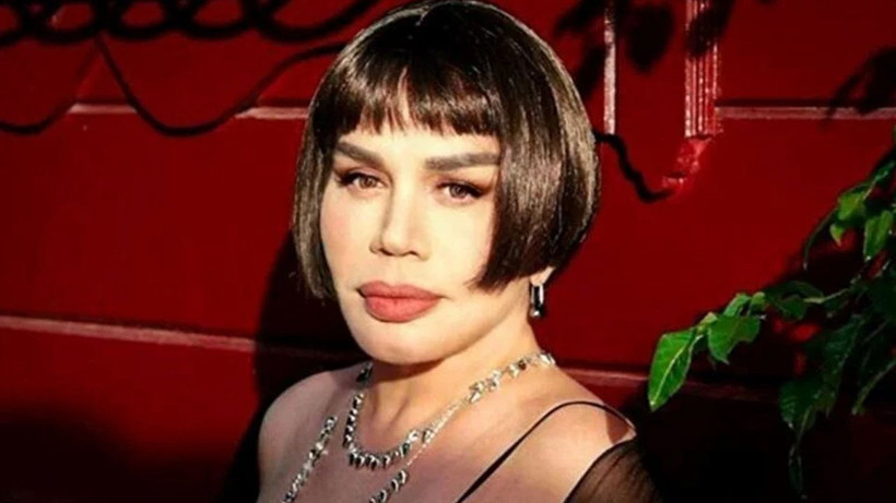 Uzak Şehir dizisi ilk bölümde büyük sürpriz; Seyirci uzun yıllar unutamayacak - Resim: 4