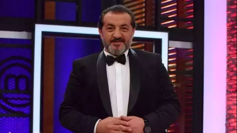MasterChef Mehmet Yalçınkaya ilk kez açıkladı; Nelere faydası var nelere - Resim: 2