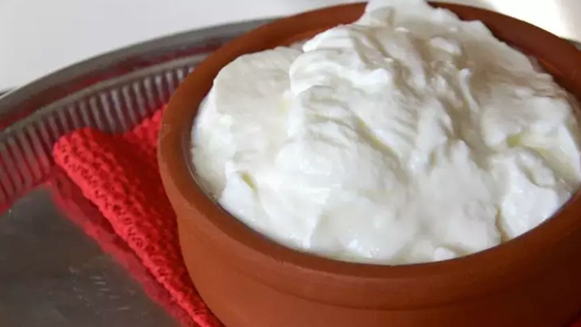 Yoğurt suyunu sakın ziyan etmeyin; Bunu ilk kez duyacaksınız - Resim: 2