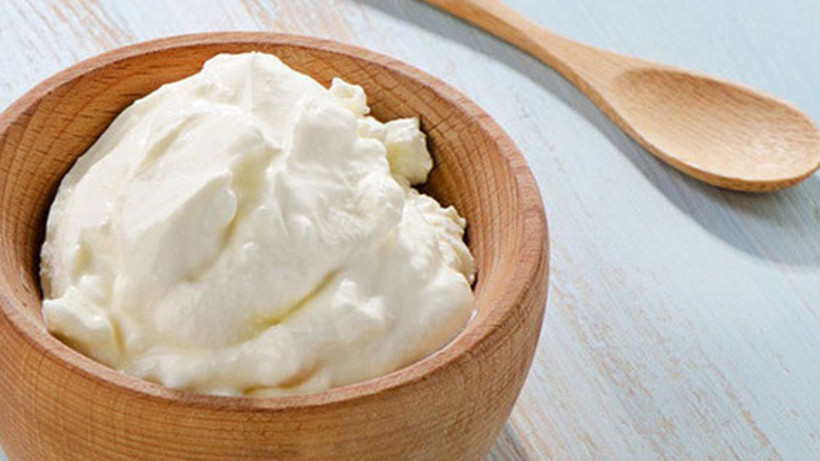 Yoğurt suyunu sakın ziyan etmeyin; Bunu ilk kez duyacaksınız - Resim: 3