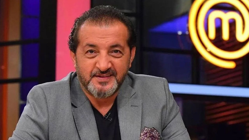 MasterChef Mehmet Yalçınkaya ilk kez açıkladı; Nelere faydası var nelere - Resim: 4