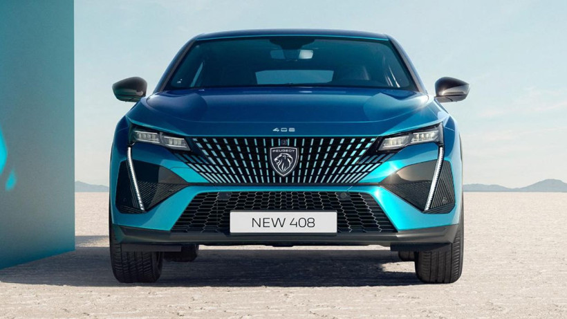 Dev marka Peugeot fiyatları en dibe indirdi; 212 bin TL’lik çılgın indirim - Resim: 1