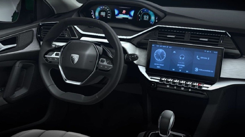 Dev marka Peugeot fiyatları en dibe indirdi; 212 bin TL’lik çılgın indirim - Resim: 2