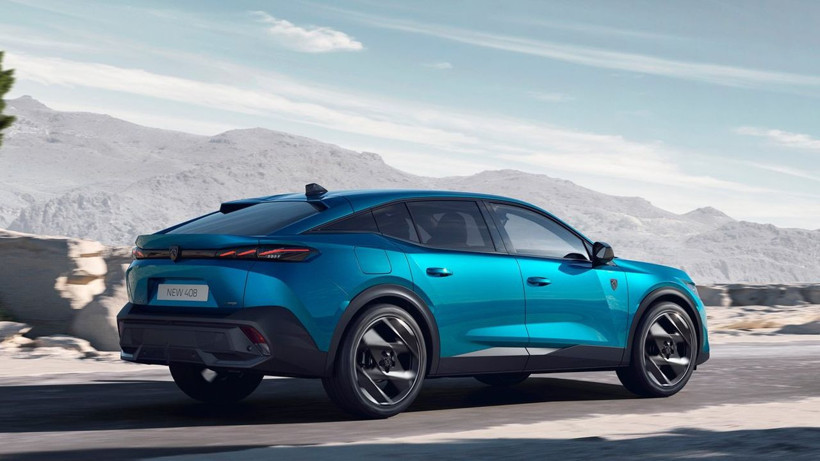 Dev marka Peugeot fiyatları en dibe indirdi; 212 bin TL’lik çılgın indirim - Resim: 3