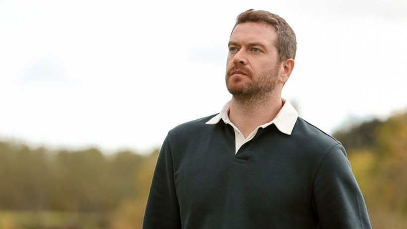 Sandık Kokusu dizisinde final gibi ayrılık; Yeni bölüm ardından şok karar - Resim: 3