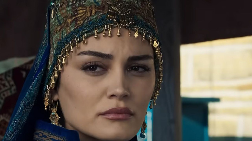 Kuruluş Osman dizisi için olay karar verildi! 170 bölüm sonra büyük şok - Resim: 3