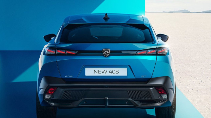 Dev marka Peugeot fiyatları en dibe indirdi; 212 bin TL’lik çılgın indirim - Resim: 4