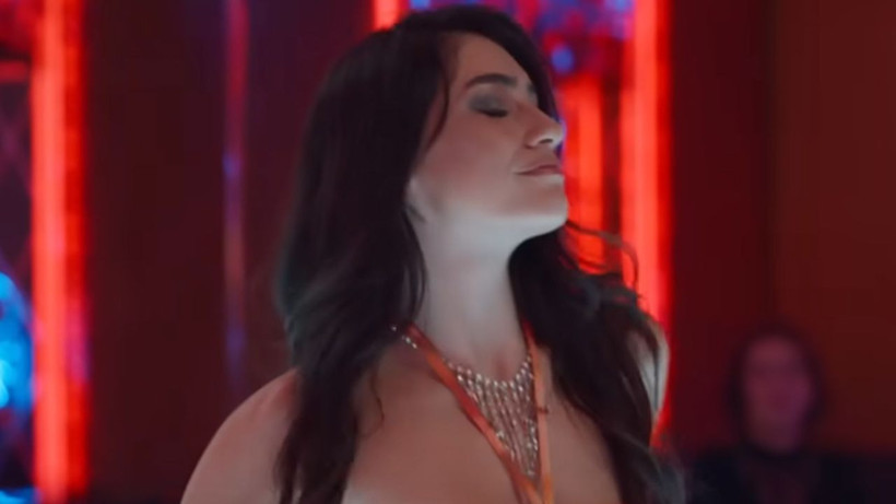 İnci Taneleri dizisini izleyenlerden olay tepki; Sıkılanlar Kanal D’yi kapattı - Resim: 1